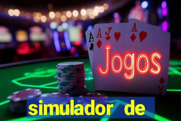 simulador de supermercado jogo